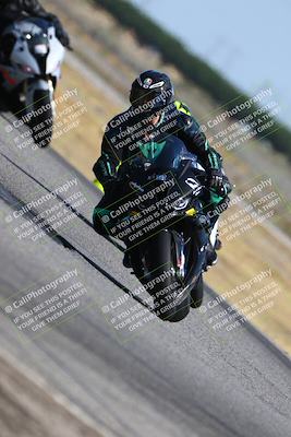 media/May-26-2025-Lets Ride (Mon) [[3bf1de1d65]]/A Group/10am (Sweeper)/